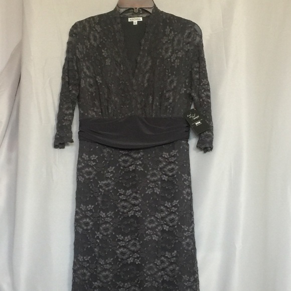 kiyonna mother of the bride dresses